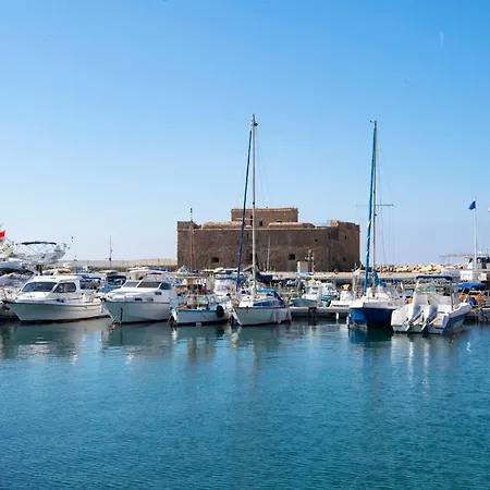 Natural Oak By Emmelia Group