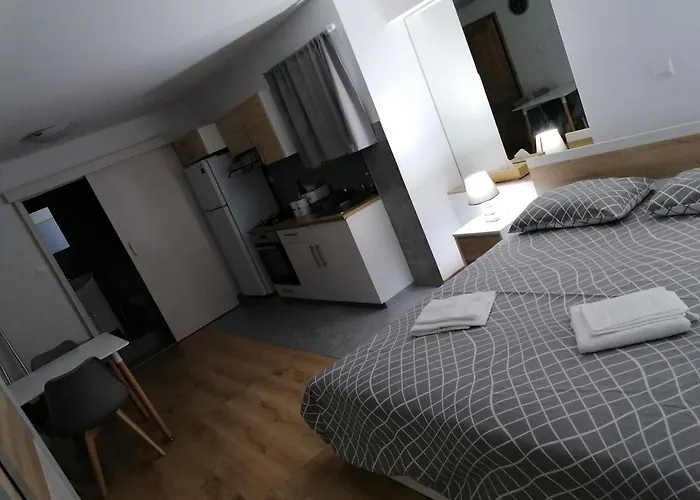 Natural Oak By Emmelia Group Paphos