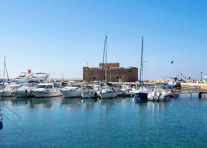 Natural Oak By Emmelia Group