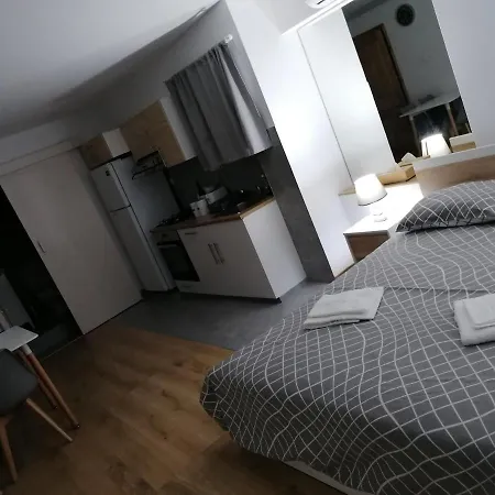 Natural Oak By Emmelia Group Paphos