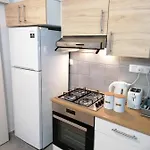 Apartment Natural Oak By Emmelia Group Paphos